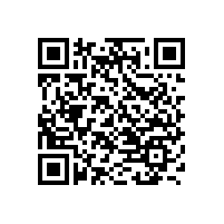 焊管工藝技術(shù) —合焊接技術(shù)，盛通為您分析