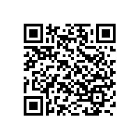 【韓國】客戶再次來我公司考察，盛通與客戶的心更近了