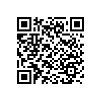 【盛通】 2020年中國不銹鋼粗鋼產量或超2500萬噸