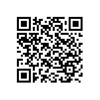 盛通不銹鋼蛇形管 被【煙臺(tái)】某換熱科技公司認(rèn)可