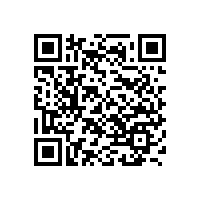 經(jīng)過酸洗后的不銹鋼管為什么會出現(xiàn)氫脆反應(yīng)？