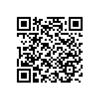 控制304不銹鋼焊管質(zhì)量的關(guān)鍵是什么？