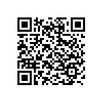 牢記歷史，不忘“五四青年運(yùn)動(dòng)”