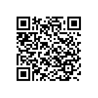 來(lái)認(rèn)識(shí)一下不銹鋼復(fù)合管與不銹鋼管的應(yīng)用有什么區(qū)別