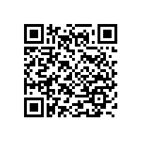 你知道304不銹鋼焊管毛細(xì)管有什么用嗎？