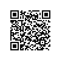 排氣系統(tǒng)不銹鋼焊管內(nèi)壁發(fā)黑是怎么回事？