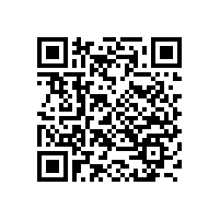 如何測試304不銹鋼管的強(qiáng)度和硬度？