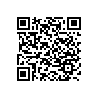 如何根據(jù)壓力設(shè)備指令選擇不銹鋼盤管材質(zhì)？