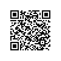 山東304不銹鋼管廠家，盛通，為您現(xiàn)場(chǎng)勘查，特殊定制