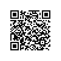 什么會(huì)影響不銹鋼焊管性能?
