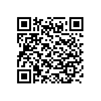 生銹了的不銹鋼焊管找誰(shuí)負(fù)責(zé)?