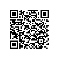 酸洗與拋光不銹鋼焊管的區(qū)別是什么？