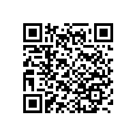 為什么304不銹鋼換熱管應(yīng)用最廣泛？