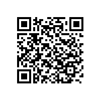 為什么你家不銹鋼管報(bào)價(jià)比別人高？能不能便宜點(diǎn)？
