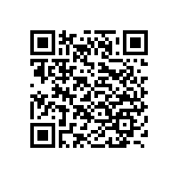 細(xì)說不銹鋼管的優(yōu)點(diǎn)有哪些？