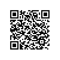 在加工過(guò)程中可能出現(xiàn)的不銹鋼管小瑕疵怎么解決呢？