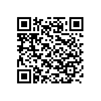 在應(yīng)用不銹鋼管時(shí)的兩點(diǎn)誤區(qū),你知道多少呀？
