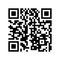 耦合劑會造成過敏嗎？