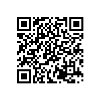 為什么要選擇消毒型醫(yī)用超聲耦合劑？【平創(chuàng)醫(yī)療】