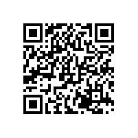 孕婦可以使用平之創醫用超聲耦合劑嗎？