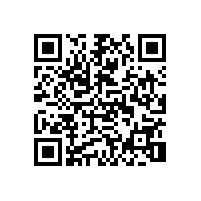 聚乙二醇PEG600的作用，哪些行業(yè)會(huì)用到呢？