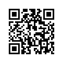 抗靜電劑SN，解決電子廠靜電煩惱