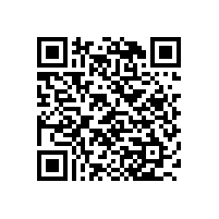 北京奧康達與2020年江蘇省體育局青少年校園籠式足球場及附屬設(shè)施項目達成合作