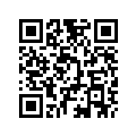 智慧體能新紀(jì)元：奧康達(dá)引領(lǐng)高效訓(xùn)練新風(fēng)尚