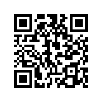 潔佳工廠運用尤薩系統(tǒng)一家收衣點沒開日洗量達到800-1000件你想知道是為什么嗎？