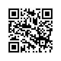 皮革清洗，干洗的區(qū)別是什么？洗滌價格為什么差別那么大？