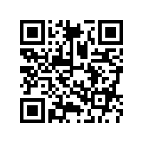 藍(lán)牙耳機(jī)模具廠家認(rèn)為細(xì)節(jié)造就質(zhì)量_博騰納