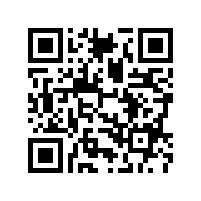 模具工業(yè)發(fā)展?fàn)顩r直接影響我國(guó)工業(yè)強(qiáng)國(guó)之路的未來