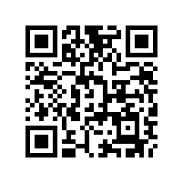 塑膠模具廠家——2019到來(lái)實(shí)體企業(yè)如何走更遠(yuǎn)？