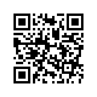 塑膠模具訂做,選實(shí)力相當(dāng)質(zhì)量妥當(dāng)?shù)膹S家更為重要！——「博騰納」