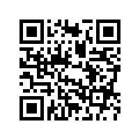 塑膠注塑加工企業(yè)員工“三級(jí)培訓(xùn)”是什么？有哪些細(xì)節(jié)問題要注意？