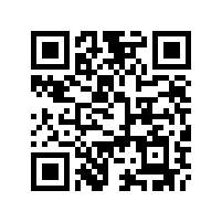 攜手深圳塑膠模具廠,助您領(lǐng)先一步強(qiáng)占藍(lán)牙耳機(jī)市場「博騰納」