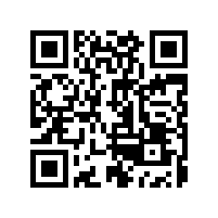 要做好塑膠模具？說(shuō)再多都是虛的,埋頭認(rèn)真做唯是真理！「深圳博騰納」