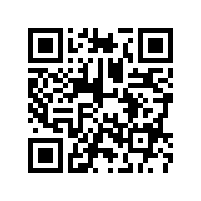 「注塑模具制造廠(chǎng)」老司機(jī)閉口不談的調(diào)機(jī)技巧——博騰納