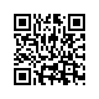 注塑模具制造廠如何用網(wǎng)絡(luò)營(yíng)銷提升企業(yè)競(jìng)爭(zhēng)力！——博騰納