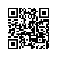 這樣加工智能手環(huán)外殼？萬(wàn)萬(wàn)沒(méi)想到...不看后悔系列_博騰納