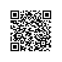 【求助】WTR-HE3600S軸承加熱器批發平臺