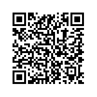 維特瑞燒烤空巴，大家歡聚一堂