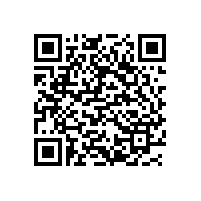 為什么要選擇電磁感應加熱設備作為加熱方法？