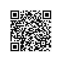 適用于FC6890250的軸承加熱器