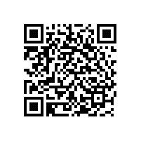 如何選擇電磁感應加熱器廠家？