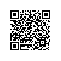 WTR感應(yīng)加熱器應(yīng)用 風(fēng)電主軸軸承安裝解決方案