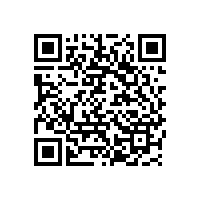 WTR軸承加熱器-秦川機床