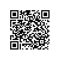 中國華電-WTR軸承加熱器合作客戶