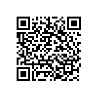 中石化-WTR軸承加熱器合作客戶