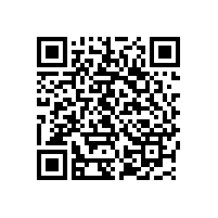 【行業資訊】WTR-75-4風靡礦山設備界